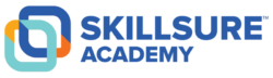 Skillsure Academy