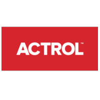 Actrol