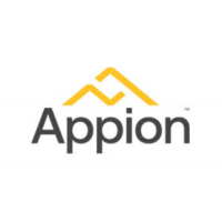 Appion