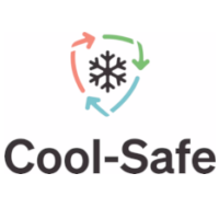 COOL_SAFE