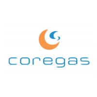 COREGAS