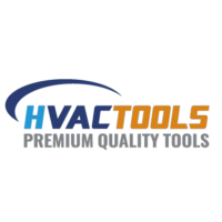 HAVC_TOOLS