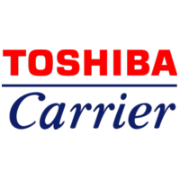 TOSHIBA