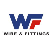 WIRE_FITTINGS