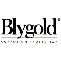 blygold