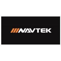 navtek